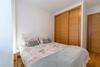 Apartamento Carmela