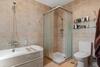 Villa Breathtaking Mansion With Pool - Ref 85