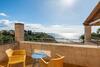 Apartamento Residencial Gran Terraza Vista Mar