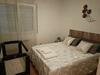 Casa Con Jard�n Y Piscina Privada.