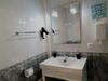 Apartamento Piso Nuevo Y Moderno