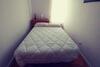 Apartamento Piso Nuevo Y Moderno