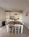 Apartamento Villa Flores Mijas Fuengirola