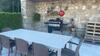 Apartamento Villa Flores Mijas Fuengirola