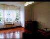 Apartamento Piso Del Parque 2