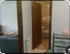 Apartamento Piso Del Parque 2