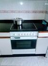 Apartamento Piso Del Parque 2