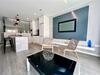 Apartamento Con Vistas, Urb. Mijas Golf.