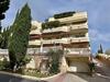 Apartamento Con Vistas, Urb. Mijas Golf.