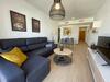 Apartamento Cardenas Home Agata