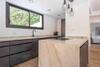 Brand New Villa With Pool For 8 People