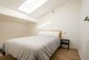Apartamento High-end Penthouse 3min Away From Cathedral Vut-co-2301