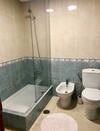 Apartamentos Yanina Gran Alacant