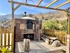 Casa Rural La Limera Con Piscina Privada