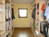 4 Bedrooms House With Private Pool Jacuzzi And Wifi At Roxos