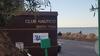 Apartamento Pepi Puerto (adults Only)