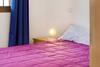 Hostal Holiday Cottage Santa Luc�a 2
