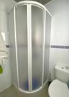 Apartamento Rosario House