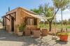 Villa Sa Caseta -ca N'andreu-