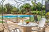 Villa Sa Caseta -ca N'andreu-