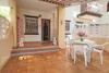 Apartamento 072 - Parque Y Playa 006 - Comfortholidays