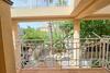 Apartamento 072 - Parque Y Playa 006 - Comfortholidays