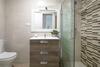 Apartamento Salamanca 10