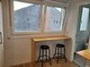 Gran Apartamento En Centro Hist�rico de Santiago