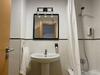 Apartamentos Ciudad Santiago