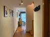 Apartamentos Ciudad Santiago