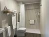 Apartamentos Ciudad Santiago