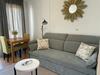 Apartamentos Ciudad Santiago