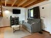 Apartamentos Ciudad Santiago