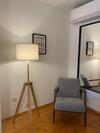 Apartamentos Ciudad Santiago