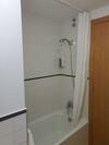 Apartamentos Ciudad Santiago