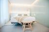 Apartamentos Atia Catedral