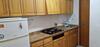 Apartamento Palmerav
