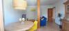 Apartamento Casa Vilas, Santiago De Compostela