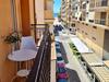 Seaview Heaven - Otium Apartments