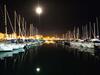 Seaview Heaven - Otium Apartments