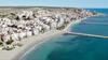 Seaview Heaven - Otium Apartments