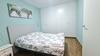 Seaview Heaven - Otium Apartments
