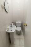 Hostal San Pelayo