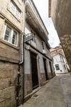 Hostal San Pelayo