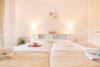 Fairway Apartman Mijas Golf 2 - Limonar