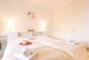Fairway Apartman Mijas Golf 2 - Limonar