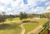 Fairway Apartman Mijas Golf 2 - Limonar