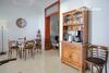 Casa Ca Mado Josefa By Rentallorca