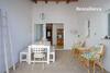 Casa Ca Mado Josefa By Rentallorca