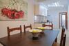 Casa Ca Mado Josefa By Rentallorca